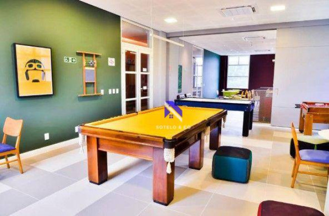 Imagem Apartamento com 2 Quartos à Venda, 57 m² em Vila Andrade - São Paulo Imagem Apartamento com 2 Quartos à Venda, 57 m² em Vila Andrade - São Paulo