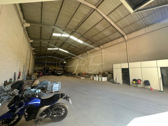 Imagem Imóvel Comercial para Alugar, 800 m² em Alterosas - Serra Imagem Imóvel Comercial para Alugar, 800 m² em Alterosas - Serra
