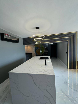 Imagem Apartamento com 4 Quartos à Venda, 140 m² em Centro - Balneário Camboriú