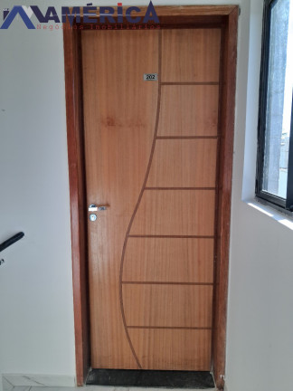 Imagem Imóvel com 2 Quartos à Venda, 46 m² em Indústrias - João Pessoa Imagem Imóvel com 2 Quartos à Venda, 46 m² em Indústrias - João Pessoa