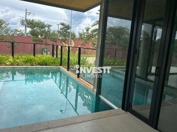 Imagem Casa com 4 Quartos à Venda, 440 m² em Jardins Itália - Goiânia Imagem Casa com 4 Quartos à Venda, 440 m² em Jardins Itália - Goiânia