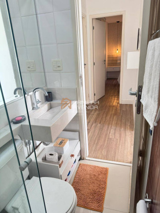 Imagem Casa com 3 Quartos à Venda, 238 m² em Loteamento Villa Branca - Jacareí