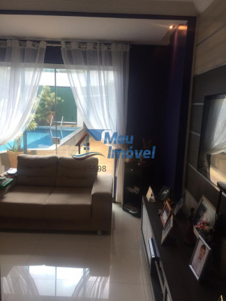 Imagem Casa com 4 Quartos à Venda, 408 m² em Taguatinga Norte (taguatinga) - Brasília Imagem Casa com 4 Quartos à Venda, 408 m² em Taguatinga Norte (taguatinga) - Brasília