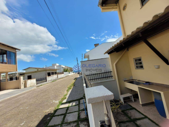 Imagem Sobrado com 5 Quartos à Venda, 320 m² em Praia Do Quilombo - Penha