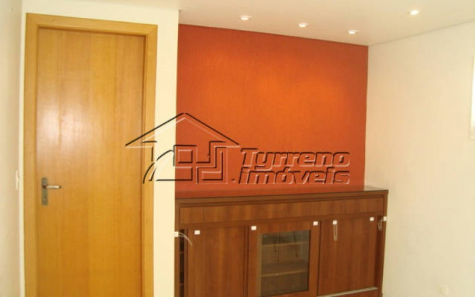 Imagem Apartamento com 3 Quartos à Venda, 98 m² em Jardim Aquarius - São José Dos Campos Imagem Apartamento com 3 Quartos à Venda, 98 m² em Jardim Aquarius - São José Dos Campos