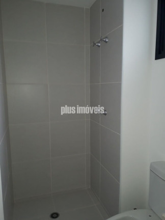 Imagem Apartamento com 1 Quarto para Alugar, 32 m² em Vila Olímpia - São Paulo Imagem Apartamento com 1 Quarto para Alugar, 32 m² em Vila Olímpia - São Paulo