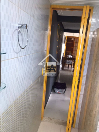 Imagem Apartamento com 2 Quartos à Venda, 60 m² em Cidade Ademar - São Paulo