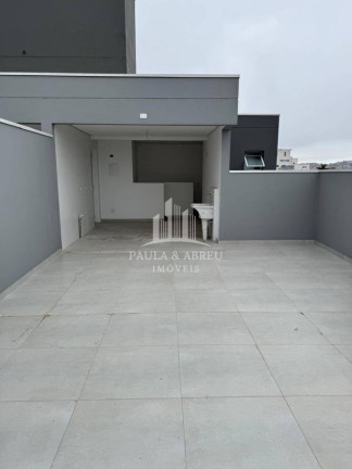 Imagem Apartamento com 2 Quartos à Venda, 50 m² em Jardim Pedroso - Mauá Imagem Apartamento com 2 Quartos à Venda, 50 m² em Jardim Pedroso - Mauá