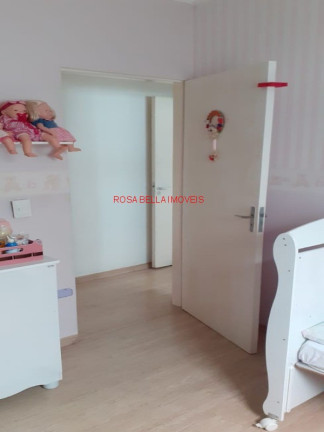 Imagem Casa com 2 Quartos à Venda, 100 m² em Fazenda Grande - Jundiaí Imagem Casa com 2 Quartos à Venda, 100 m² em Fazenda Grande - Jundiaí