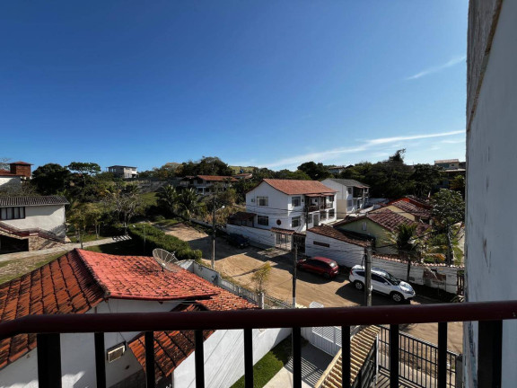 Imagem Apartamento com 2 Quartos à Venda, em Balneario São Pedro - São Pedro Da Aldeia Imagem Apartamento com 2 Quartos à Venda, em Balneario São Pedro - São Pedro Da Aldeia