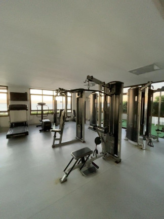 Imagem Imóvel com 4 Quartos à Venda, 165 m² em Vitória - Salvador Imagem Imóvel com 4 Quartos à Venda, 165 m² em Vitória - Salvador