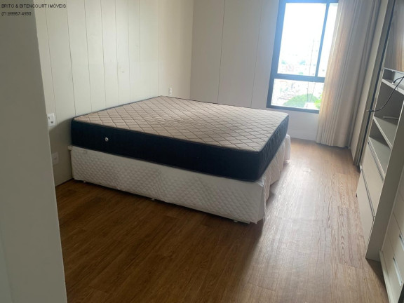 Imagem Imóvel com 4 Quartos à Venda, 278 m² em Vitória - Salvador Imagem Imóvel com 4 Quartos à Venda, 278 m² em Vitória - Salvador