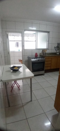 Imagem Apartamento com 2 Quartos à Venda, 80 m² em Embaré - Santos Imagem Apartamento com 2 Quartos à Venda, 80 m² em Embaré - Santos