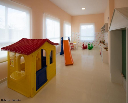 Imagem Imóvel com 2 Quartos à Venda, 48 m² em Jardim Promeca - Várzea Paulista