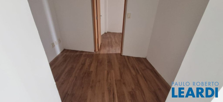 Imagem Apartamento com 5 Quartos à Venda, 316 m² em Vila Assunção - Santo André Imagem Apartamento com 5 Quartos à Venda, 316 m² em Vila Assunção - Santo André