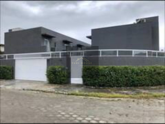 Imagem Casa com 3 Quartos à Venda, 120 m² em Massaguaçu - Caraguatatuba Imagem Casa com 3 Quartos à Venda, 120 m² em Massaguaçu - Caraguatatuba