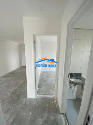 Imagem Apartamento com 2 Quartos à Venda, 54 m² em Pestana - Osasco Imagem Apartamento com 2 Quartos à Venda, 54 m² em Pestana - Osasco