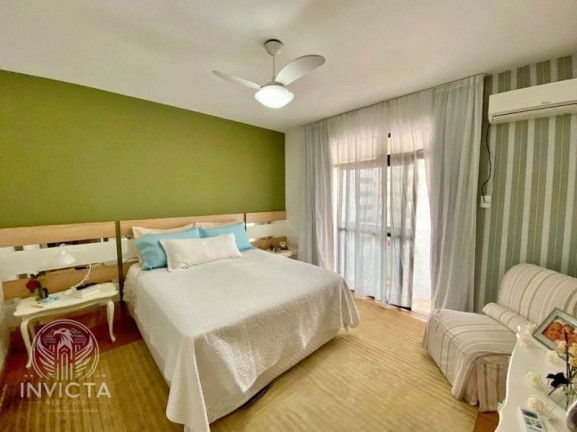 Imagem Apartamento com 4 Quartos à Venda, 220 m² em Centro - Balneário Camboriú Imagem Apartamento com 4 Quartos à Venda, 220 m² em Centro - Balneário Camboriú