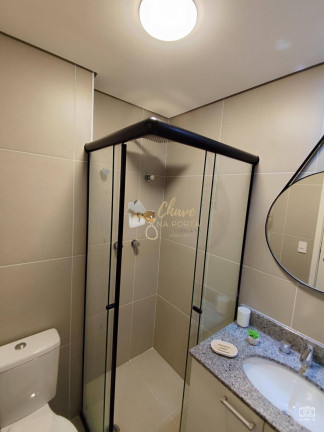 Imagem Apartamento com 1 Quarto à Venda, 22 m² em Vila Mariana - São Paulo Imagem Apartamento com 1 Quarto à Venda, 22 m² em Vila Mariana - São Paulo