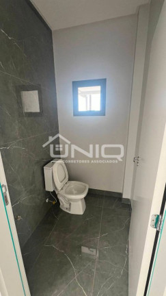 Imagem Casa à Venda, 152 m² em Fraron - Pato Branco Imagem Casa à Venda, 152 m² em Fraron - Pato Branco