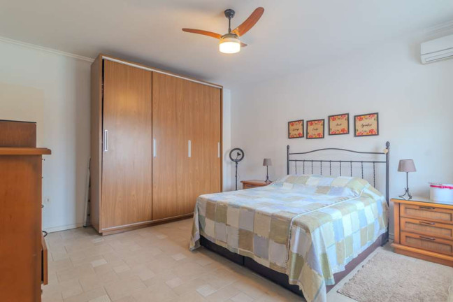 Imagem Casa com 3 Quartos à Venda, 377 m² em Higienópolis - Porto Alegre