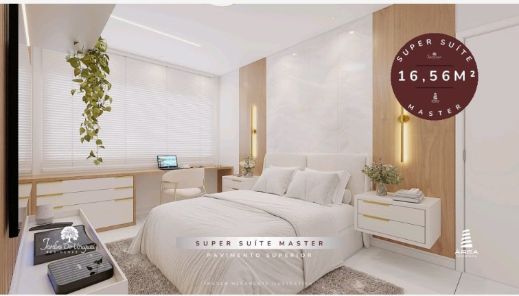 Imagem Casa de Condomínio com 3 Quartos à Venda, 146 m² em Uruguai - Teresina Imagem Casa de Condomínio com 3 Quartos à Venda, 146 m² em Uruguai - Teresina