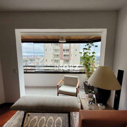Imagem Imóvel com 4 Quartos à Venda, 137 m² em Vila Suzana - São Paulo Imagem Imóvel com 4 Quartos à Venda, 137 m² em Vila Suzana - São Paulo