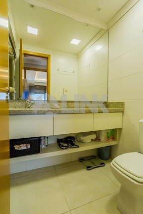 Imagem Apartamento com 2 Quartos à Venda, 70 m² em Menino Deus - Porto Alegre Imagem Apartamento com 2 Quartos à Venda, 70 m² em Menino Deus - Porto Alegre