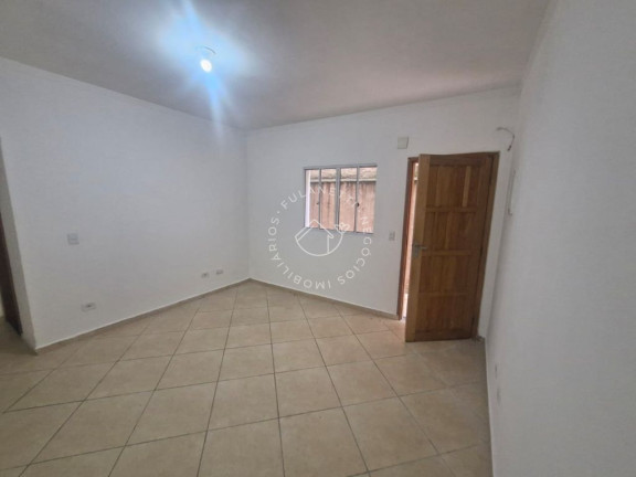 Imagem Casa com 2 Quartos para Alugar, 89 m² em Vila Ré - São Paulo Imagem Casa com 2 Quartos para Alugar, 89 m² em Vila Ré - São Paulo