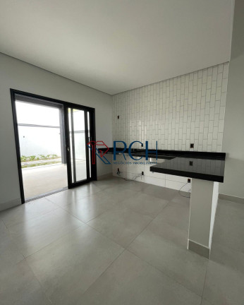 Imagem Casa com 3 Quartos à Venda, 154 m² em Cajuru Do Sul - Sorocaba