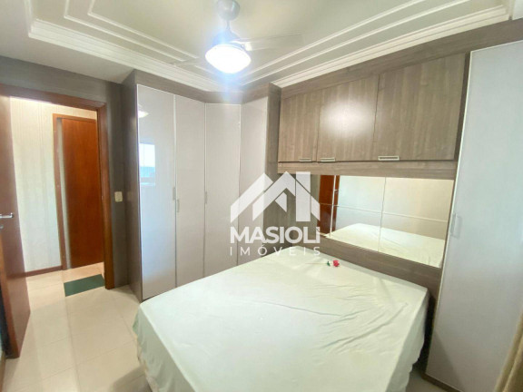 Imagem Apartamento com 3 Quartos à Venda, 85 m² em Praia Da Costa - Vila Velha Imagem Apartamento com 3 Quartos à Venda, 85 m² em Praia Da Costa - Vila Velha