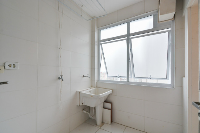 Imagem Apartamento com 3 Quartos à Venda, 109 m² em Paraíso - São Paulo