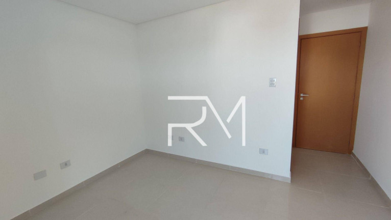 Imagem Apartamento com 2 Quartos à Venda, 82 m² em Aguapeú - Mongaguá