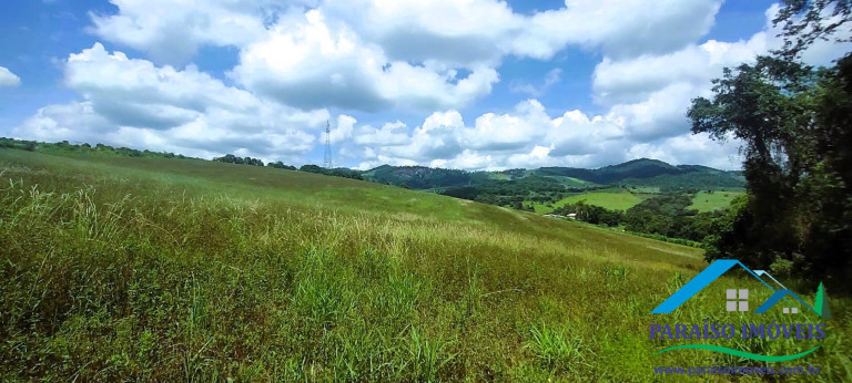 Imagem Chácara à Venda, 15 m² em Centro - Brasópolis Imagem Chácara à Venda, 15 m² em Centro - Brasópolis
