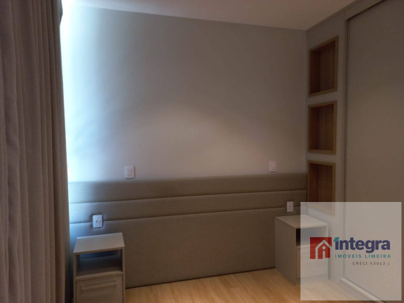 Imagem Casa de Condomínio com 3 Quartos à Venda, em Jardim Colinas De São João - Limeira Imagem Casa de Condomínio com 3 Quartos à Venda, em Jardim Colinas De São João - Limeira