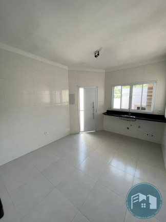 Imagem Casa com 3 Quartos à Venda, 170 m² em Cibratel Ii - Itanhaém