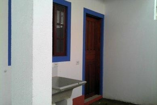 Imagem Sobrado com 2 Quartos à Venda, 100 m² em Parque Santa Rita De Cássia - Cotia Imagem Sobrado com 2 Quartos à Venda, 100 m² em Parque Santa Rita De Cássia - Cotia