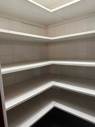 Imagem Casa com 4 Quartos à Venda, 620 m² em Tamboré - Santana De Parnaíba Imagem Casa com 4 Quartos à Venda, 620 m² em Tamboré - Santana De Parnaíba
