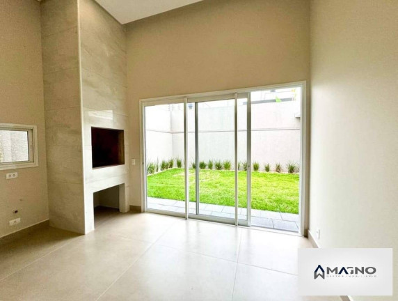 Imagem Casa com 3 Quartos à Venda, 301 m² em Recanto Tropical - Cascavel Imagem Casa com 3 Quartos à Venda, 301 m² em Recanto Tropical - Cascavel