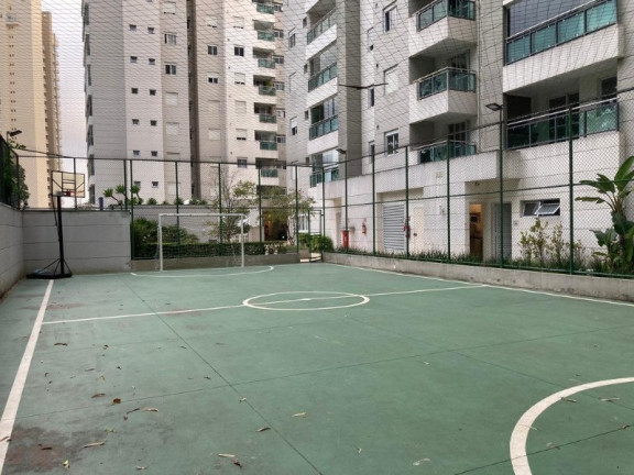 Imagem Imóvel com 2 Quartos à Venda, 87 m² em Vila Andrade - São Paulo Imagem Imóvel com 2 Quartos à Venda, 87 m² em Vila Andrade - São Paulo
