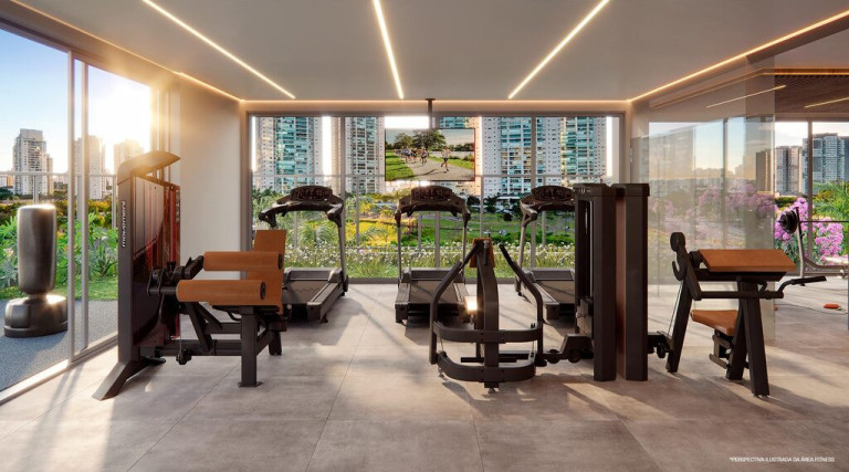 Imagem Apartamento com 4 Quartos à Venda, 165 m² em água Branca - São Paulo Imagem Apartamento com 4 Quartos à Venda, 165 m² em água Branca - São Paulo