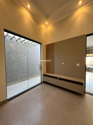 Casa com 3 Quartos à Venda, 130 m²