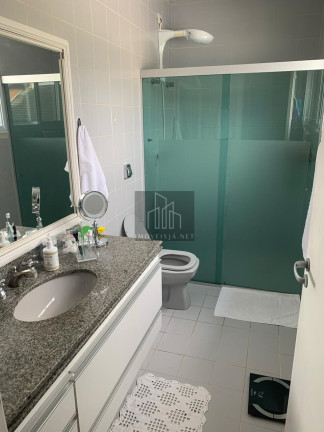 Imagem Casa com 4 Quartos à Venda, 395 m² em Residencial Cinco (alphaville) - Santana De Parnaíba Imagem Casa com 4 Quartos à Venda, 395 m² em Residencial Cinco (alphaville) - Santana De Parnaíba