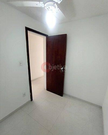 Imagem Apartamento com 3 Quartos para Alugar, 90 m² em Centro - Cabo Frio Imagem Apartamento com 3 Quartos para Alugar, 90 m² em Centro - Cabo Frio