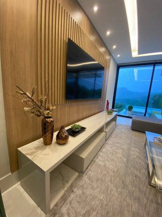 Imagem Casa com 4 Quartos à Venda, 490 m² em Alphaville - Santana De Parnaíba Imagem Casa com 4 Quartos à Venda, 490 m² em Alphaville - Santana De Parnaíba
