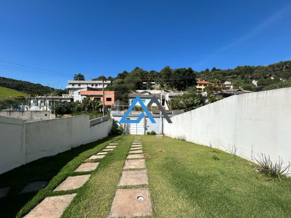 Imagem Casa com 2 Quartos à Venda, 131 m² em Canjica (terra Preta) - Mairiporã Imagem Casa com 2 Quartos à Venda, 131 m² em Canjica (terra Preta) - Mairiporã