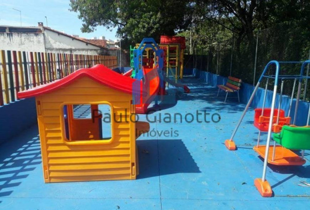 Imagem Apartamento com 2 Quartos à Venda, 45 m² em Granja Viana - Cotia Imagem Apartamento com 2 Quartos à Venda, 45 m² em Granja Viana - Cotia