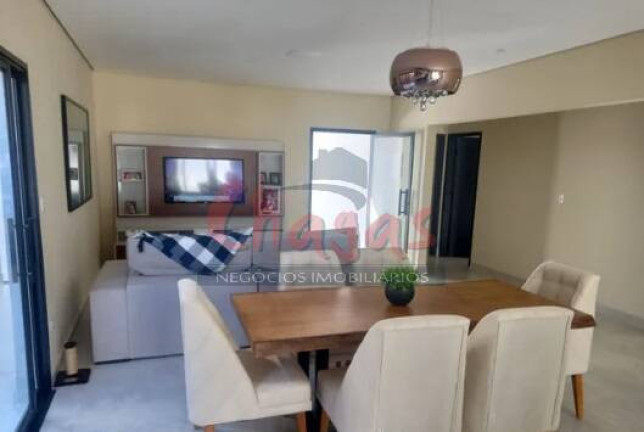Imagem Casa com 4 Quartos à Venda, 179 m² em Pontal De Santa Marina - Caraguatatuba Imagem Casa com 4 Quartos à Venda, 179 m² em Pontal De Santa Marina - Caraguatatuba