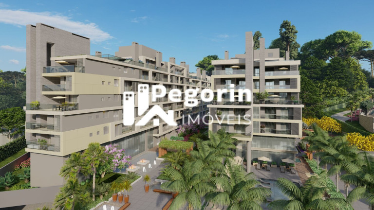 Imagem Apartamento com 3 Quartos à Venda, 313 m² em Campina Do Siqueira - Curitiba Imagem Apartamento com 3 Quartos à Venda, 313 m² em Campina Do Siqueira - Curitiba