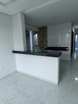 Imagem Casa com 2 Quartos à Venda, 120 m² em Bela Vista - São Joaquim De Bicas Imagem Casa com 2 Quartos à Venda, 120 m² em Bela Vista - São Joaquim De Bicas